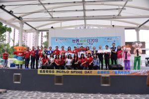 Stage group photo_300.jpeg